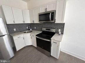 3245 N 6TH Street, Philadelphia PA 19140