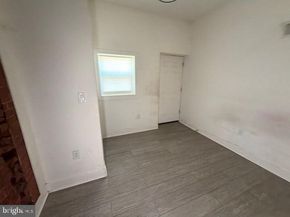 3245 N 6TH Street, Philadelphia PA 19140