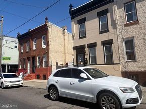 3245 N 6TH Street, Philadelphia PA 19140