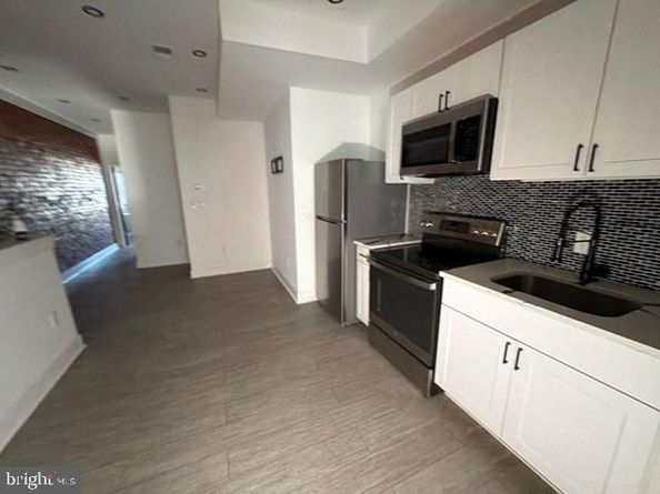 3245 N 6TH Street, Philadelphia PA 19140