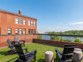 3299 K Street NW 401, Washington DC 20007