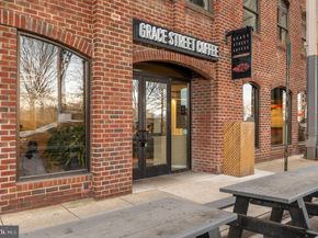 3299 K Street NW 401, Washington DC 20007