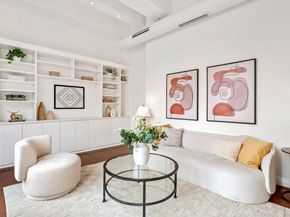 3299 K Street NW 401, Washington DC 20007
