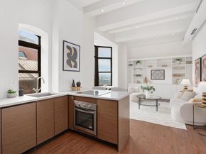 3299 K Street NW 401, Washington DC 20007