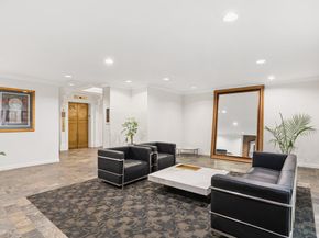 3299 K Street NW 401, Washington DC 20007