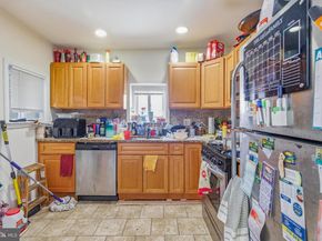 6608 Lansdowne Avenue, Philadelphia PA 19151