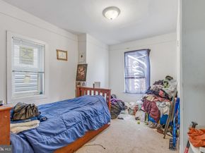6608 Lansdowne Avenue, Philadelphia PA 19151