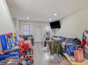 6608 Lansdowne Avenue, Philadelphia PA 19151