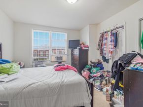 6608 Lansdowne Avenue, Philadelphia PA 19151