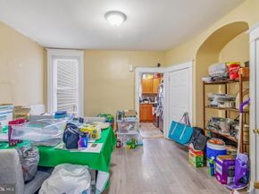 6608 Lansdowne Avenue, Philadelphia PA 19151
