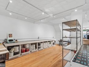 7111 Emlen Street, Philadelphia PA 19119