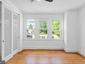 7111 Emlen Street, Philadelphia PA 19119