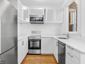 7111 Emlen Street, Philadelphia PA 19119