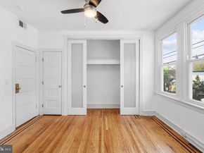 7111 Emlen Street, Philadelphia PA 19119