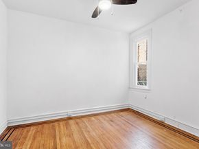 7111 Emlen Street, Philadelphia PA 19119