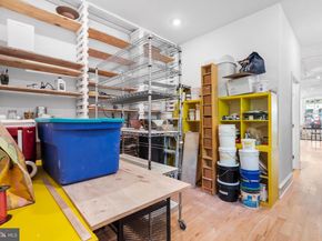 7111 Emlen Street, Philadelphia PA 19119