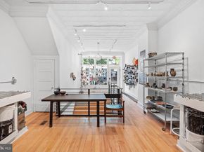 7111 Emlen Street, Philadelphia PA 19119