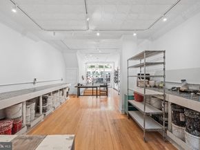 7111 Emlen Street, Philadelphia PA 19119
