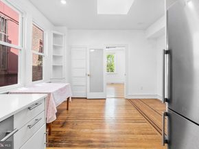 7111 Emlen Street, Philadelphia PA 19119