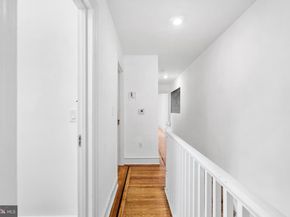 7111 Emlen Street, Philadelphia PA 19119