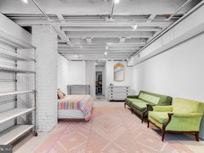 7111 Emlen Street, Philadelphia PA 19119