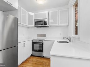 7111 Emlen Street, Philadelphia PA 19119