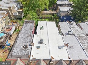 7111 Emlen Street, Philadelphia PA 19119