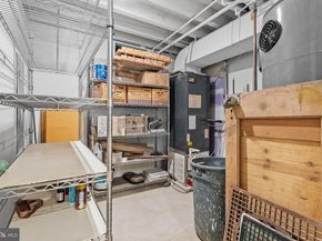7111 Emlen Street, Philadelphia PA 19119