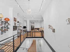 7111 Emlen Street, Philadelphia PA 19119