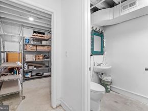 7111 Emlen Street, Philadelphia PA 19119