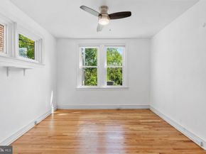7111 Emlen Street, Philadelphia PA 19119