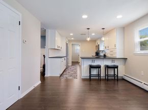245 Beatrice Avenue, Hatboro PA 19040