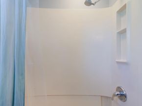 245 Beatrice Avenue, Hatboro PA 19040