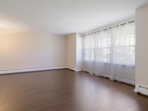 245 Beatrice Avenue, Hatboro PA 19040