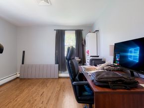 245 Beatrice Avenue, Hatboro PA 19040