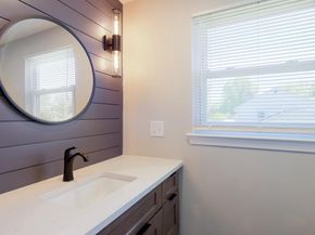 245 Beatrice Avenue, Hatboro PA 19040