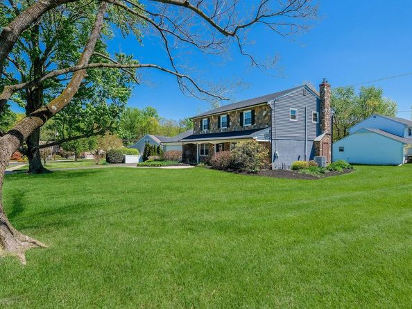245 Beatrice Avenue, Hatboro PA 19040