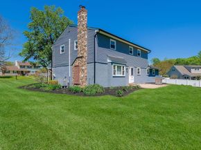 245 Beatrice Avenue, Hatboro PA 19040