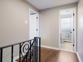 245 Beatrice Avenue, Hatboro PA 19040