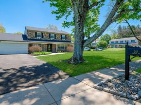 245 Beatrice Avenue, Hatboro PA 19040