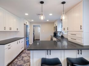 245 Beatrice Avenue, Hatboro PA 19040