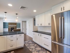 245 Beatrice Avenue, Hatboro PA 19040