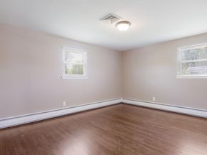245 Beatrice Avenue, Hatboro PA 19040