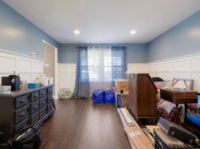 245 Beatrice Avenue, Hatboro PA 19040