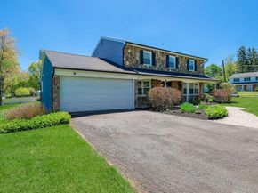 245 Beatrice Avenue, Hatboro PA 19040