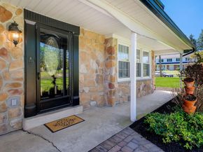 245 Beatrice Avenue, Hatboro PA 19040
