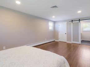 245 Beatrice Avenue, Hatboro PA 19040