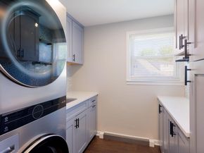 245 Beatrice Avenue, Hatboro PA 19040