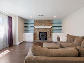 245 Beatrice Avenue, Hatboro PA 19040