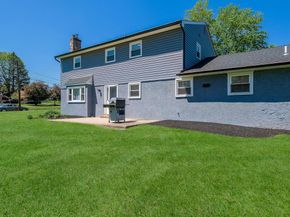 245 Beatrice Avenue, Hatboro PA 19040